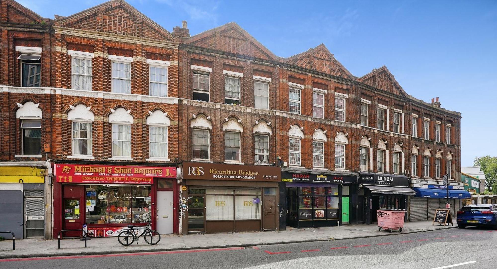 Apartment Modern Comfy And 5 Star Location Doublebeds